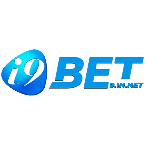 i9bet9.in.net